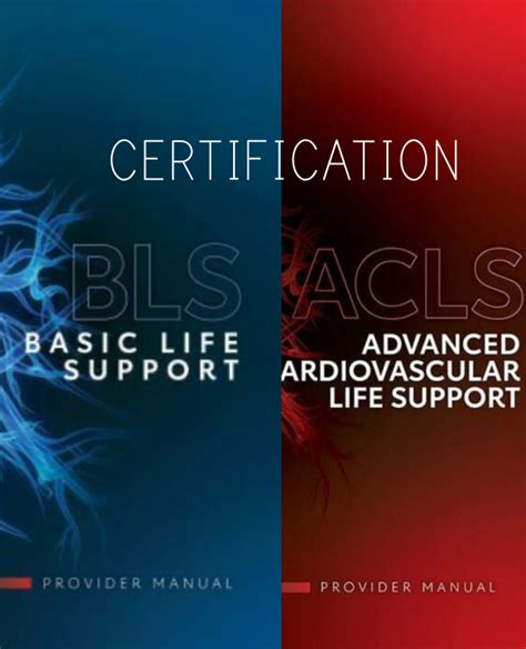 UP PGH IM/Cardio BLS and ACLS Training .